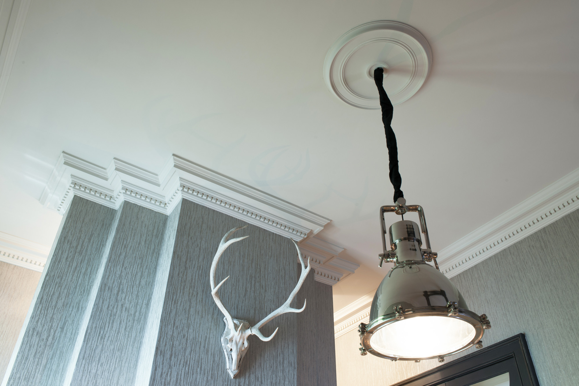 c11f358d59cf44621284b986153c344efffa25e0_Cat15_Orac_Decor_Book_p57_____C422_