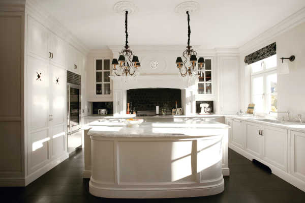 c6184ad9f1e8d6d08dcd0682fed97fb68a4cbd41_Cat15_Orac_Decor_Book_p117_____SX118F_