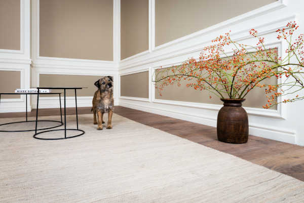 c9a8cebcd1ea7dae182899bfa7755226901ebb26_Orac_Decor_Design_Skirting___SX137__2_