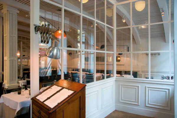 d2cd96205f9ca189eb144ea856c16b75cbf5e960_Orac_Decor_Inspiration_Book__25___P9010__PX103__PX120__SX156_