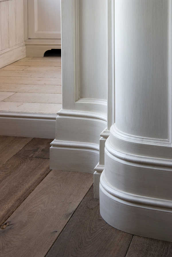 d401c737f77d4a312d7d9ce43518ddfdb0643ca5_Orac_Decor_Inspiration_Book__81___SX118F_