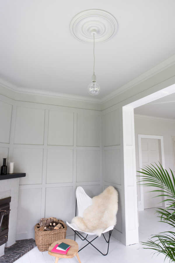 d8fd40d33970c668cc3fcd6d38aa6d74331e138f_Cat15_Orac_Decor_Book_p13_____R08___CB503___DX157___DX162___DX163_