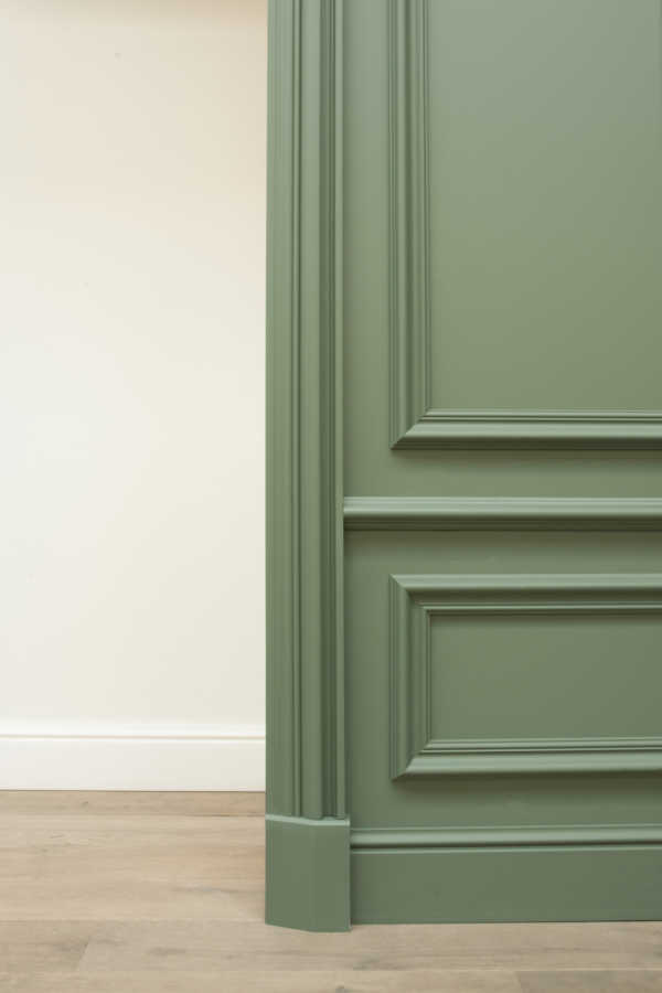 f44fb8fb3991cea5a548478c05db75ab4e076215_Cat15_Orac_Decor_Book_p17_____D330_