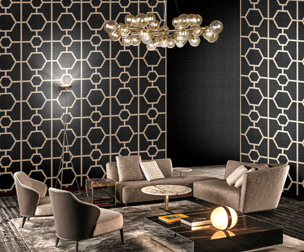 tapety Philipp Plein