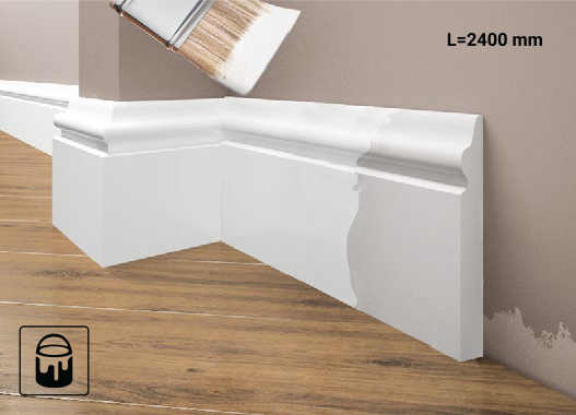 sztukateria creativa