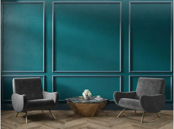 sztukateria mardom decor