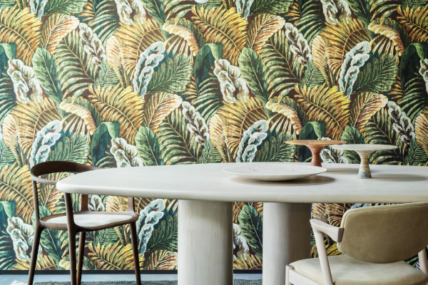 EssentialsLesNaturels_Verdure_26760_Roomshot