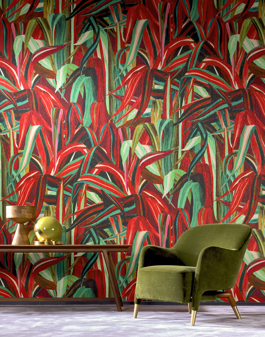 CREATOR: gd-jpeg v1.0 (using IJG JPEG v62), quality = 90