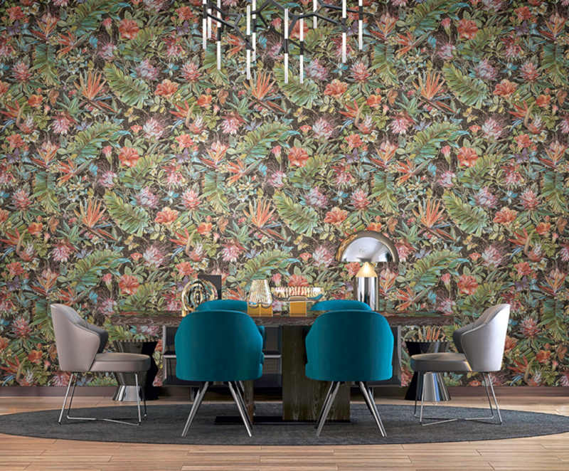 tapety Philipp Plein