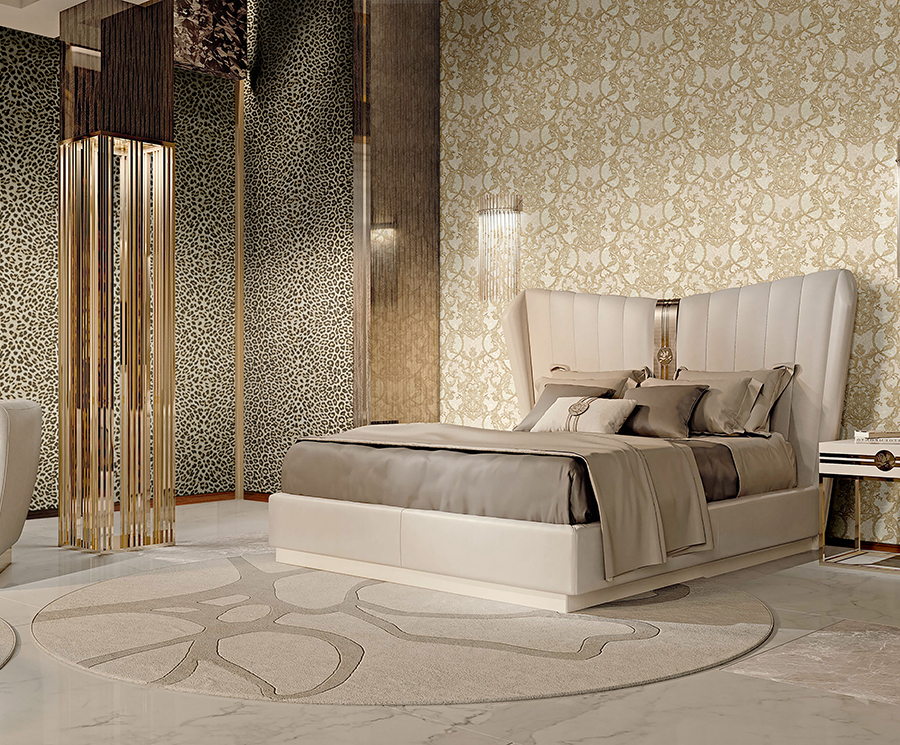 Philipp Plein tapety