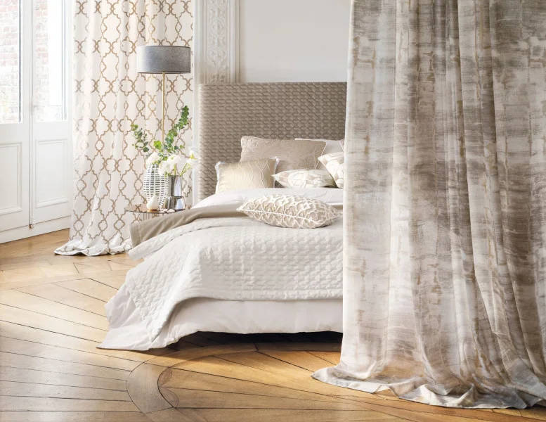 camengo-verone-vercam-chambre-or