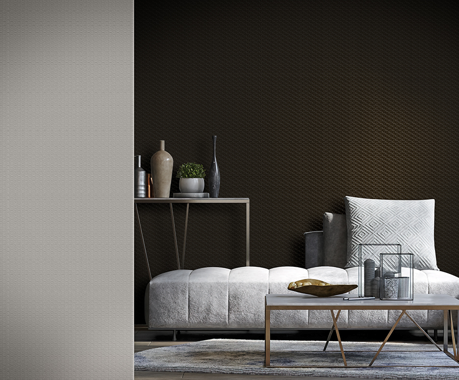 jak uniknąć błędy przy aranżacji wnętrz