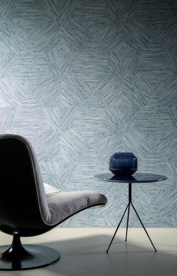 CREATOR: gd-jpeg v1.0 (using IJG JPEG v62), quality = 90