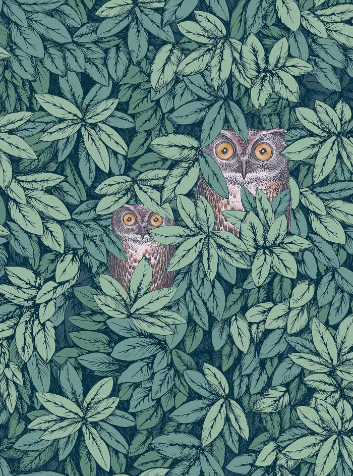 Cole_Son_Fornasetti_Senza_Tempo_II_Foglie_e_Civette_123_11051_RGB