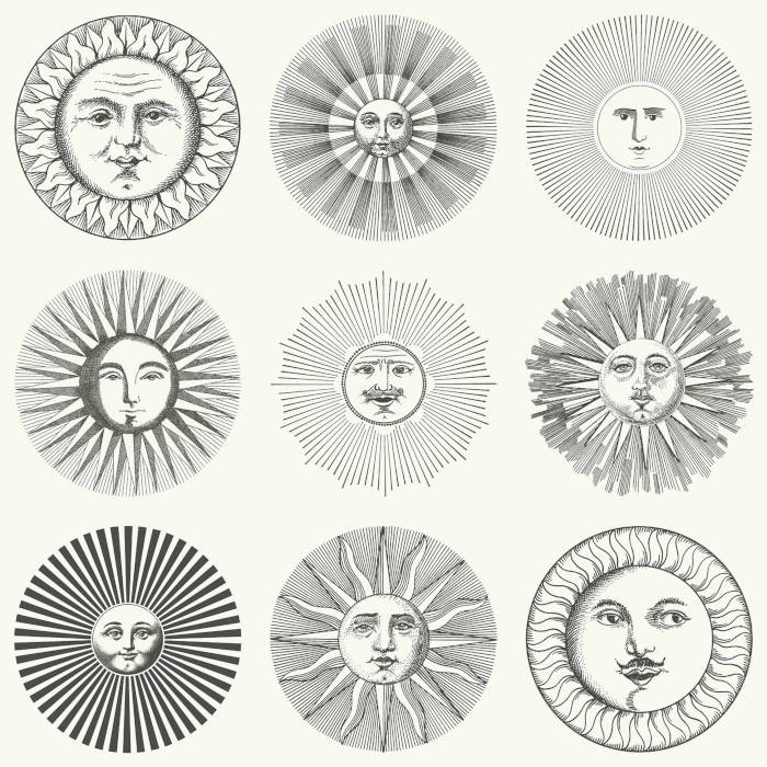 Cole_Son_Fornasetti_Senza_Tempo_II_Soli_123_1001_RGB