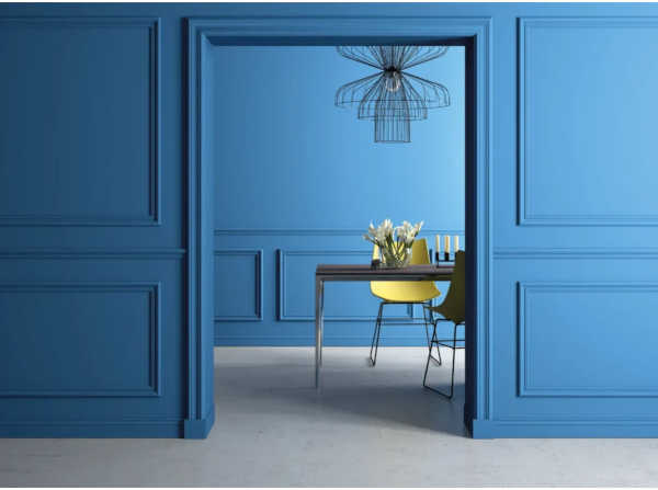 listwy ścienne Mardom Decor