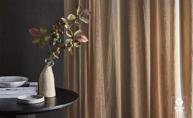 eleganckie materiały