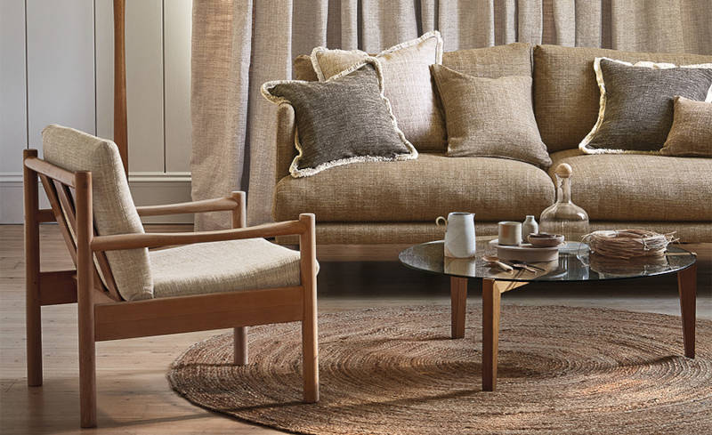 eleganckie materiały