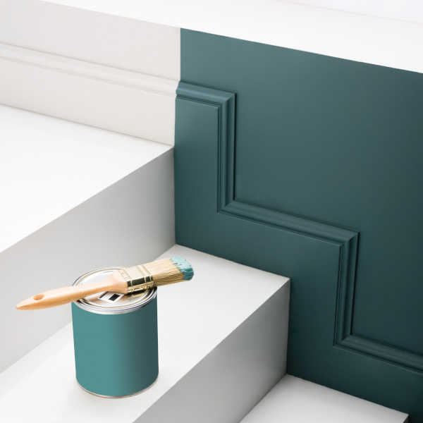 sztukateria poliuretanowa