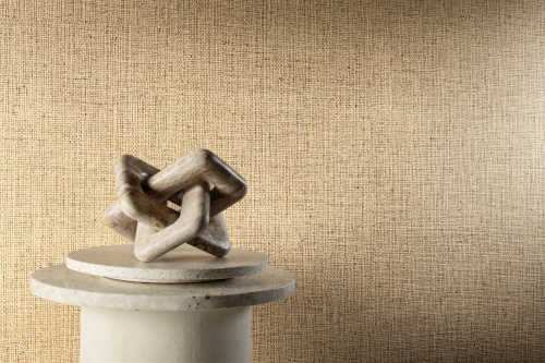 tapeta obiektowa Arte