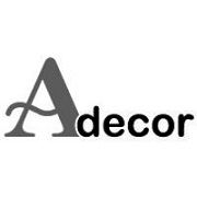 original_1617115585180_tn_Adecor