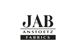 original_1617117408300_jab_teaser_jab_anstoetz_fabrics