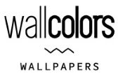 original_1669195791wallcolors_wallpapers_logo_1_168_