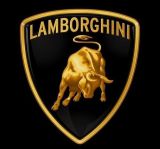 original_1734200017lamborghini_przyci_te_160_