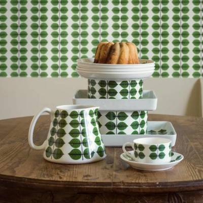 tapety Boras Tapeter