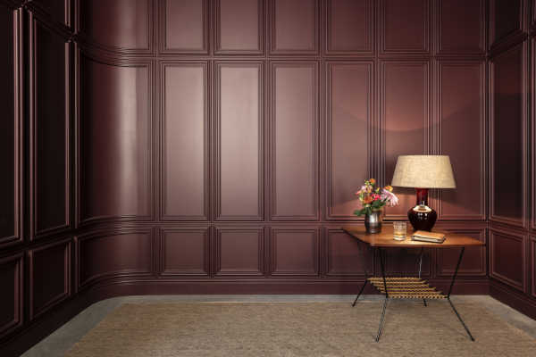 sztukateria poliuretanowa