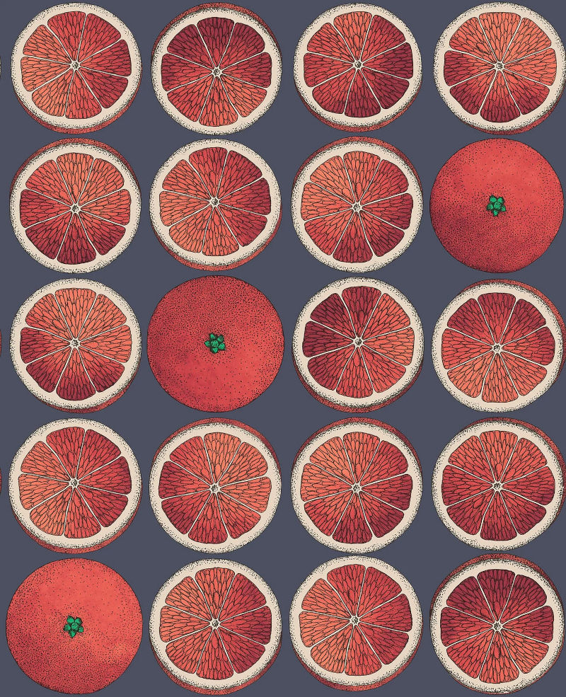 jak montować tapetę