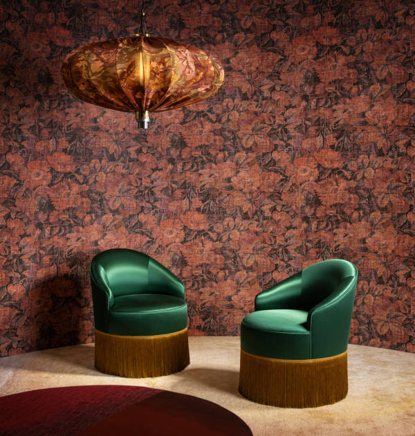 tapety premium Warszawa