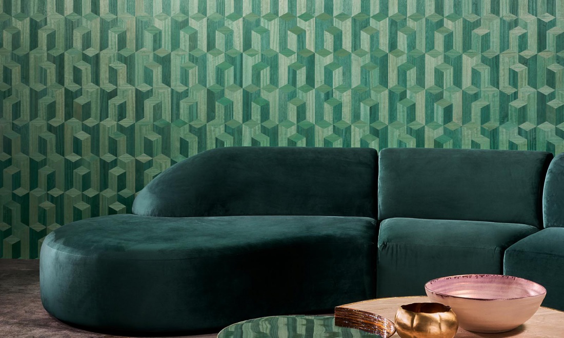 tapety premium a światło